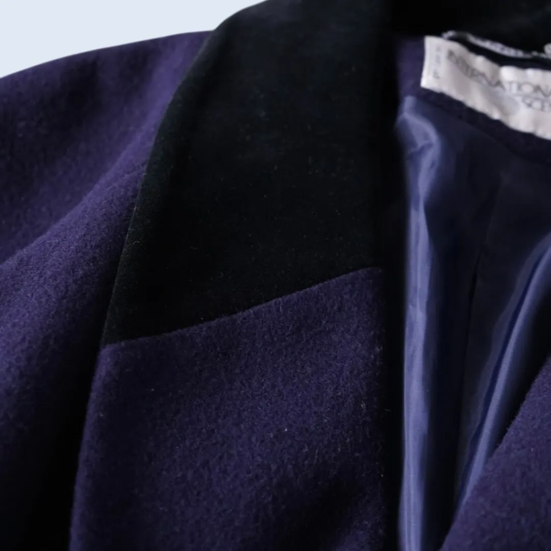 | New Arrivals - 2026/1/27 |