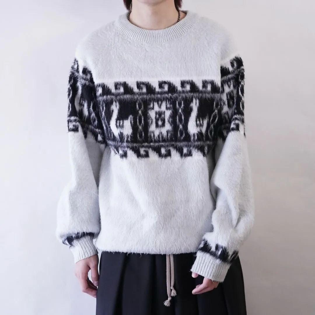 | New Arrivals - 2026/1/28 |