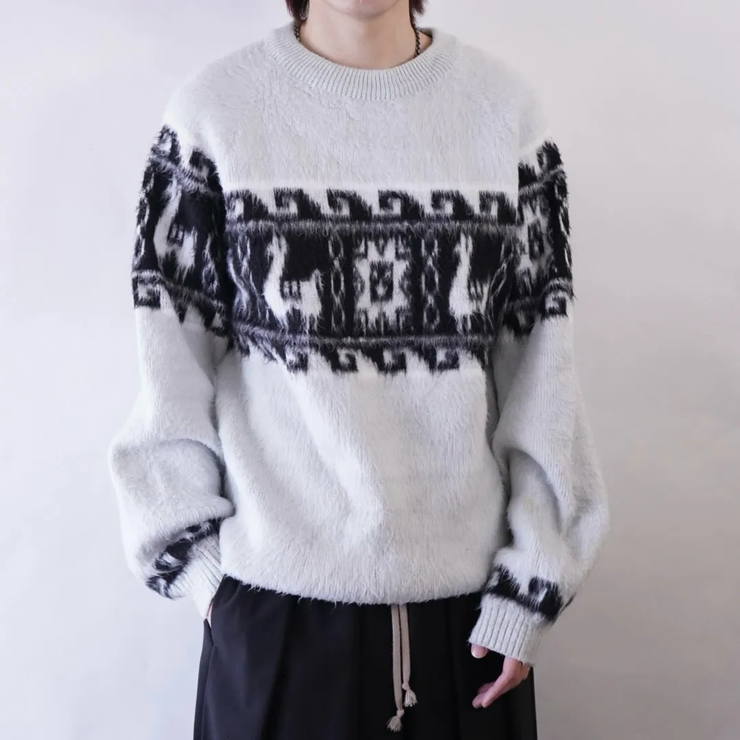 | New Arrivals - 2026/1/28 |