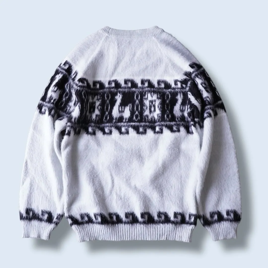 | New Arrivals - 2026/1/28 |