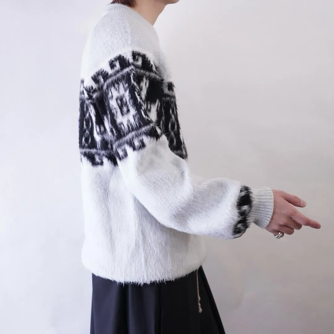 | New Arrivals - 2026/1/28 |