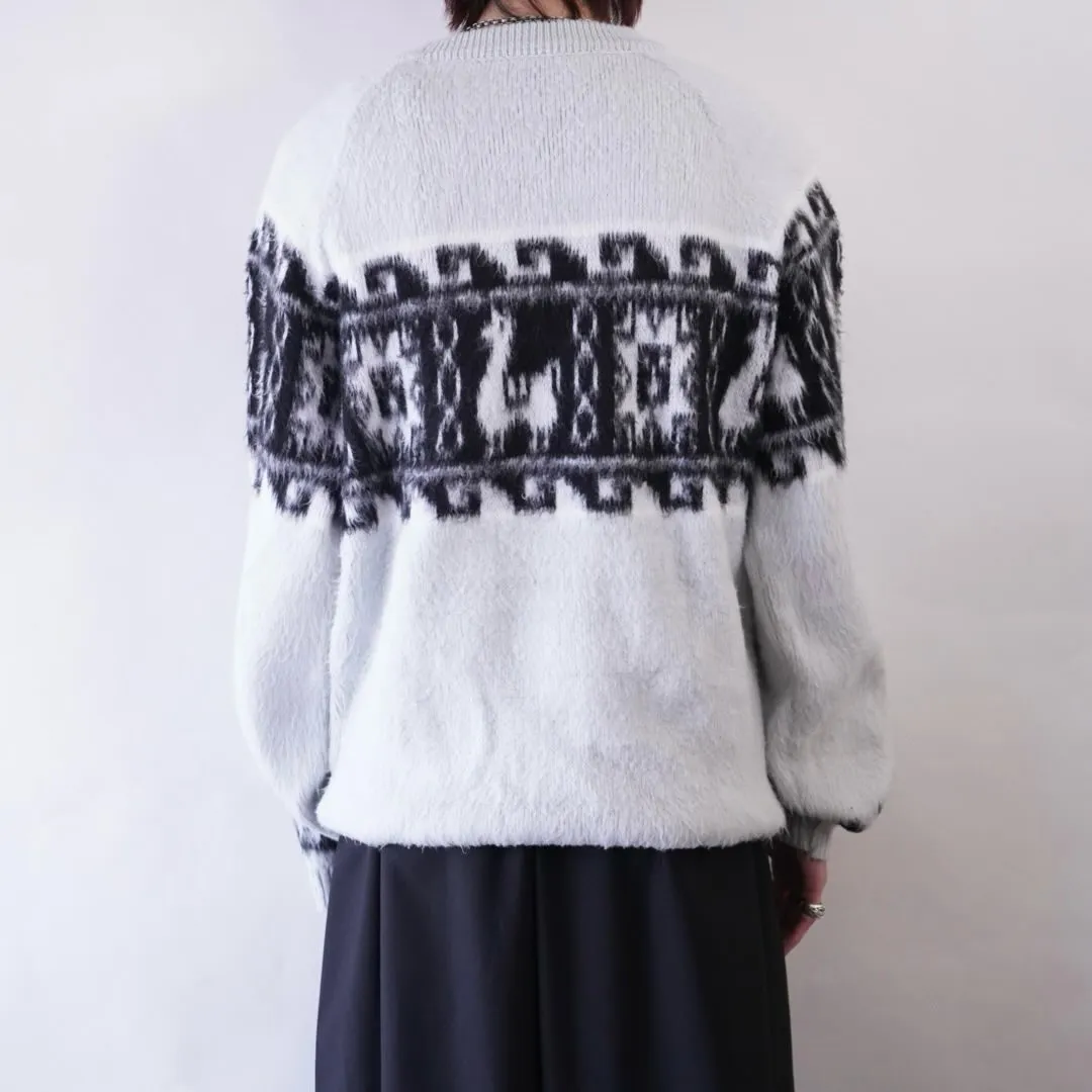 | New Arrivals - 2026/1/28 |