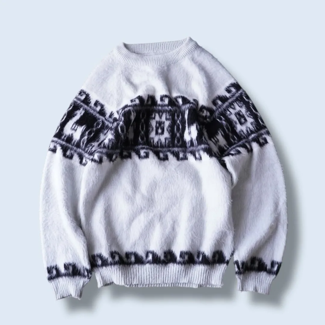 | New Arrivals - 2026/1/28 |