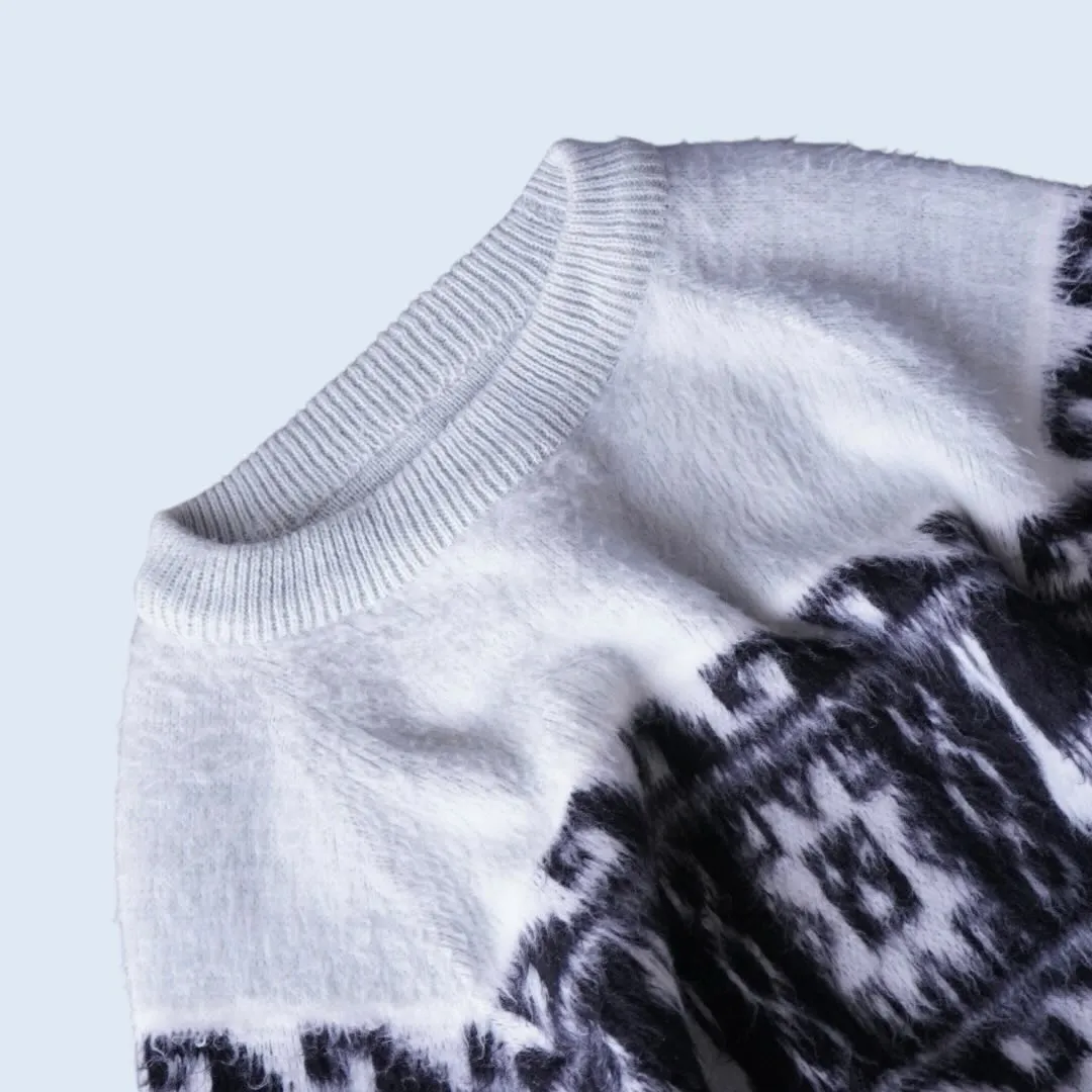 | New Arrivals - 2026/1/28 |