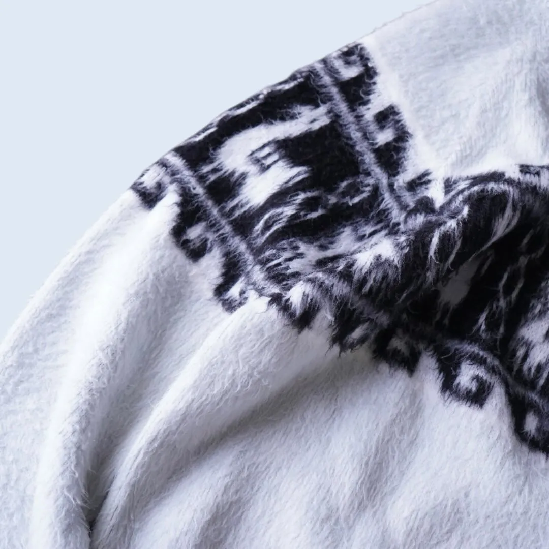 | New Arrivals - 2026/1/28 |