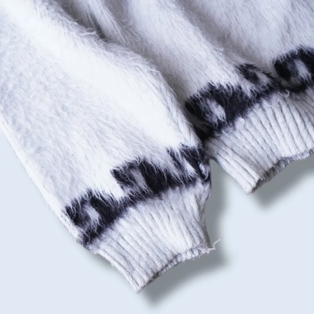 | New Arrivals - 2026/1/28 |