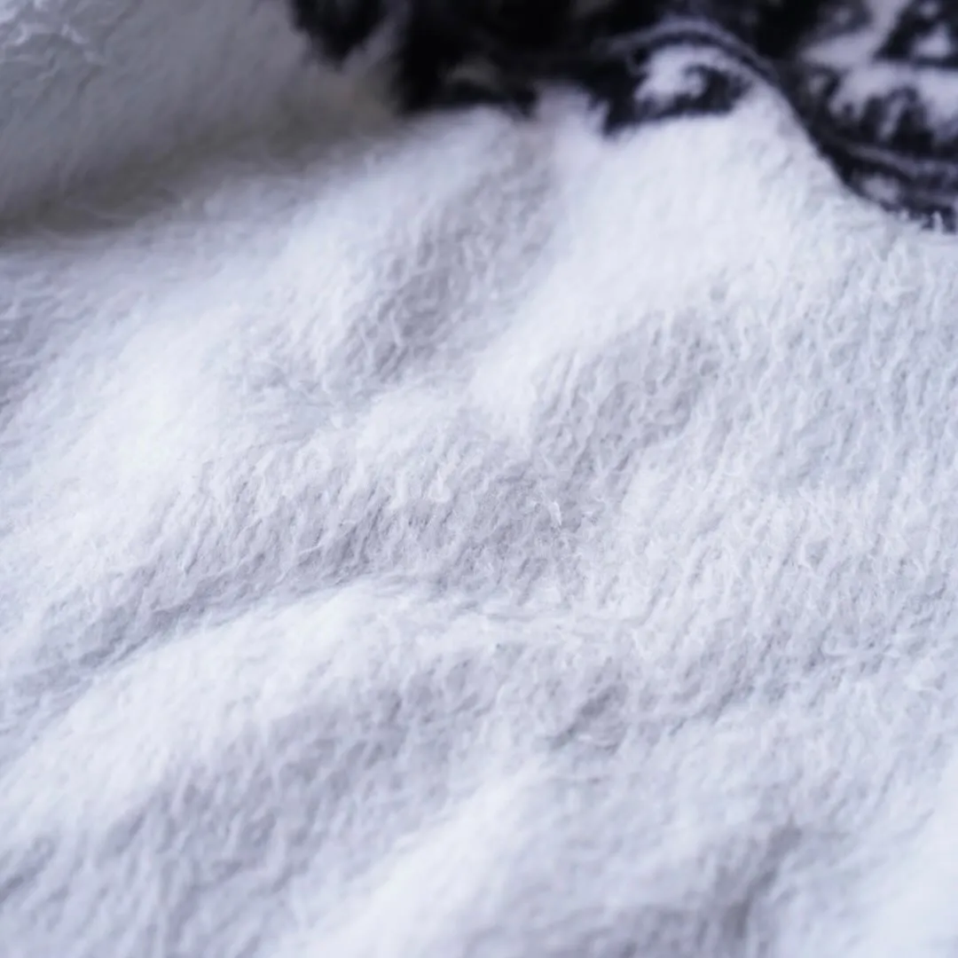 | New Arrivals - 2026/1/28 |