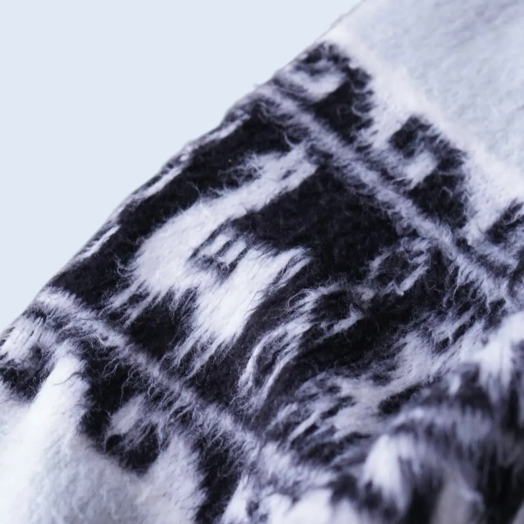 | New Arrivals - 2026/1/28 |