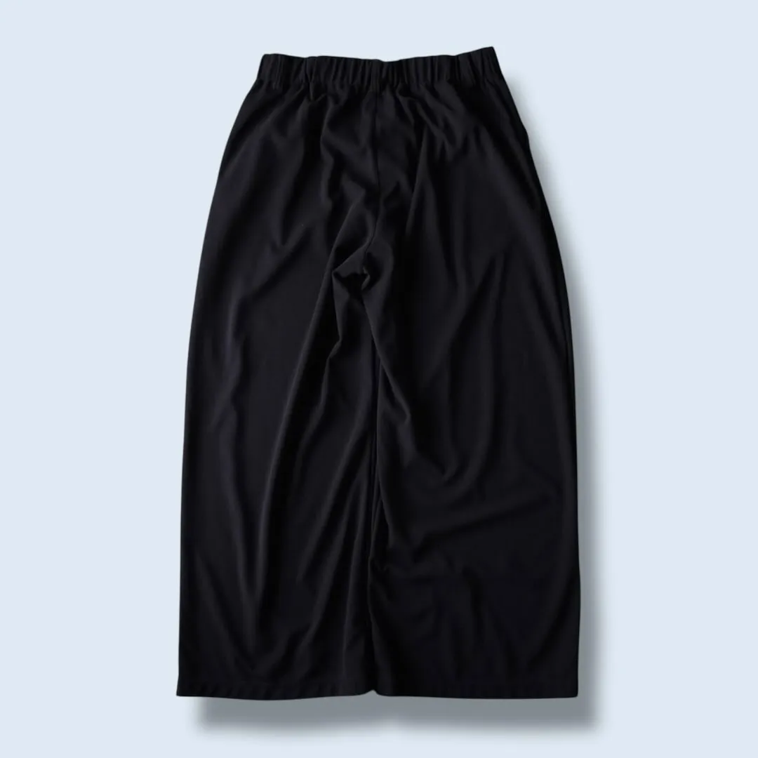 | New Arrivals - 2026/1/28 |