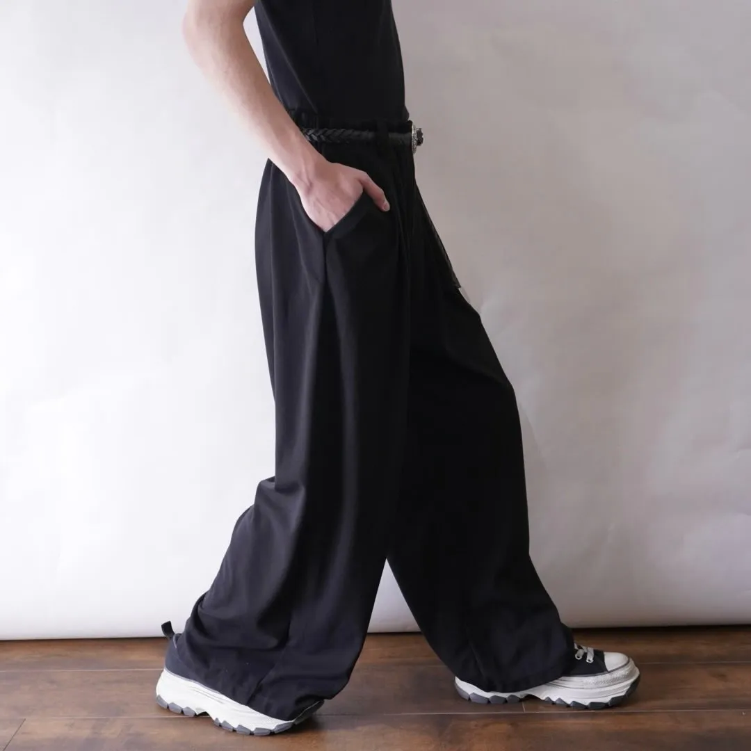 | New Arrivals - 2026/1/28 |