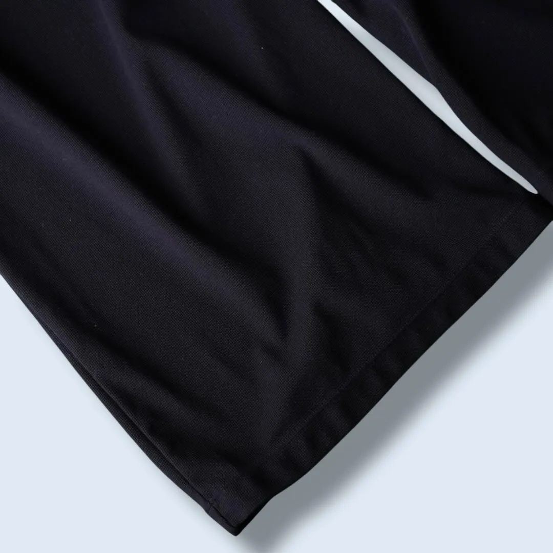 | New Arrivals - 2026/1/28 |