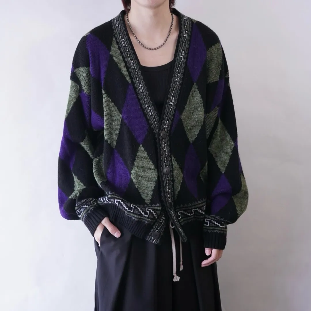 | New Arrivals - 2026/1/29 |