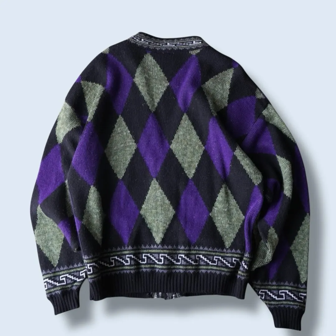 | New Arrivals - 2026/1/29 |