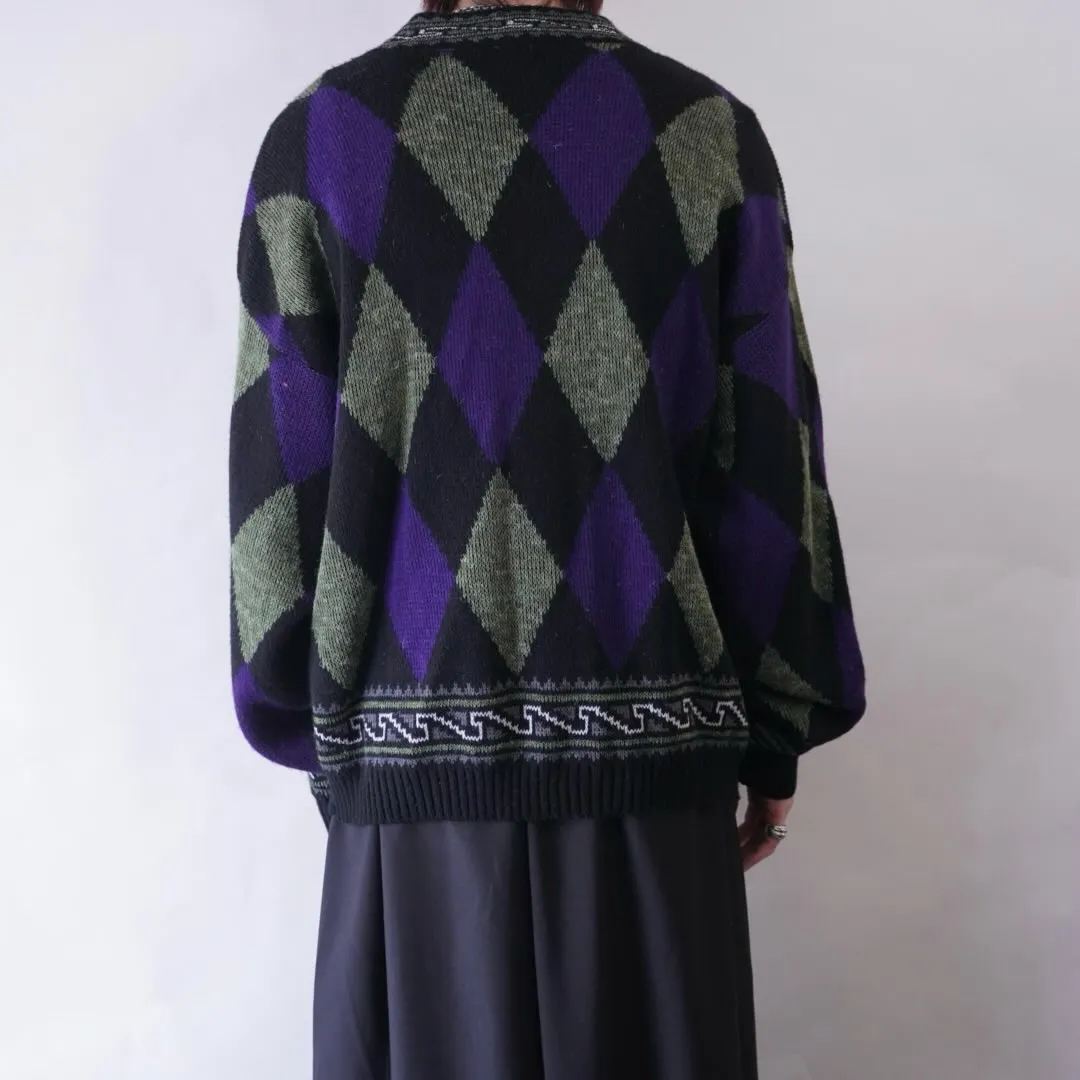 | New Arrivals - 2026/1/29 |