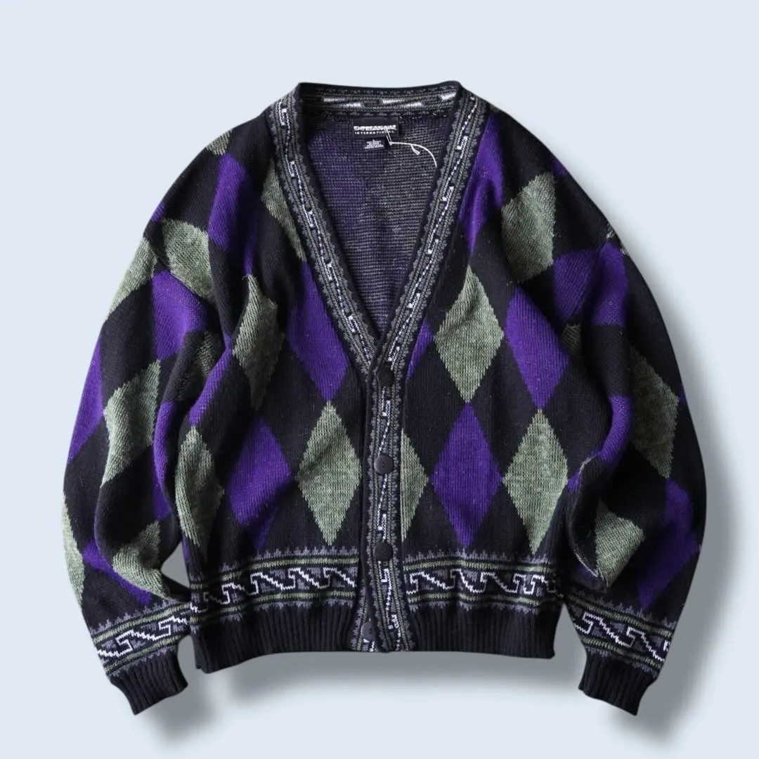 | New Arrivals - 2026/1/29 |