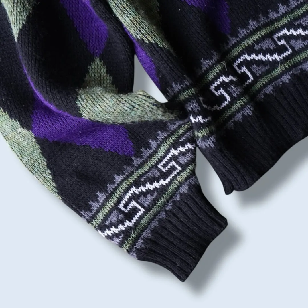 | New Arrivals - 2026/1/29 |