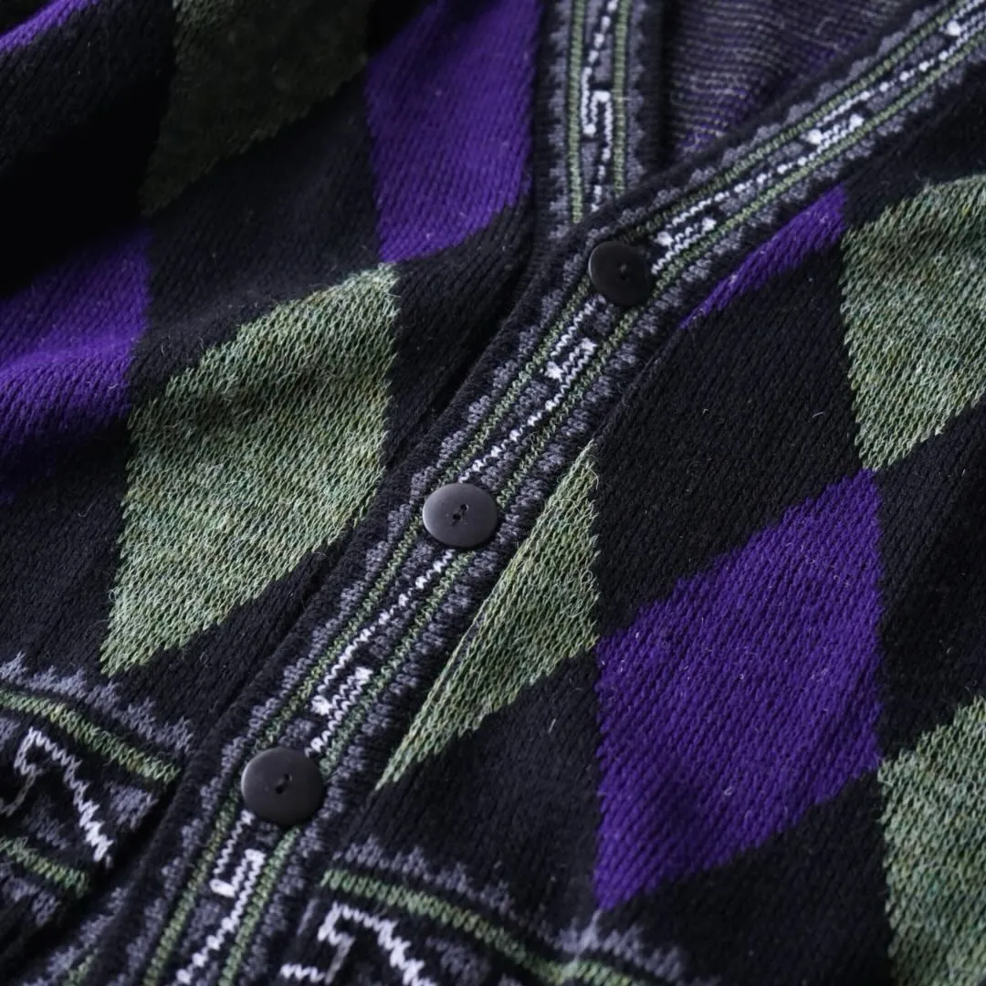 | New Arrivals - 2026/1/29 |