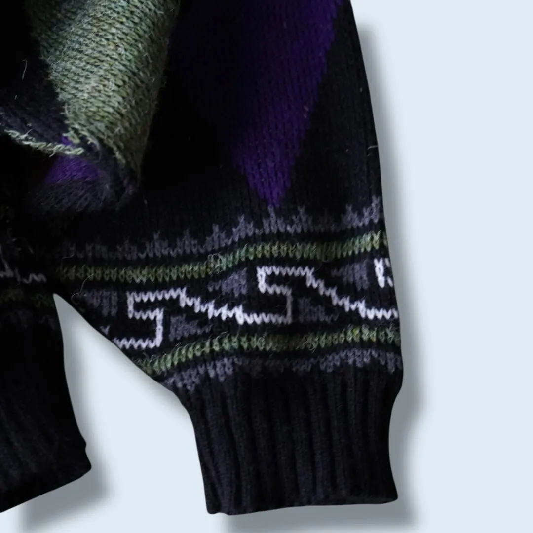 | New Arrivals - 2026/1/29 |