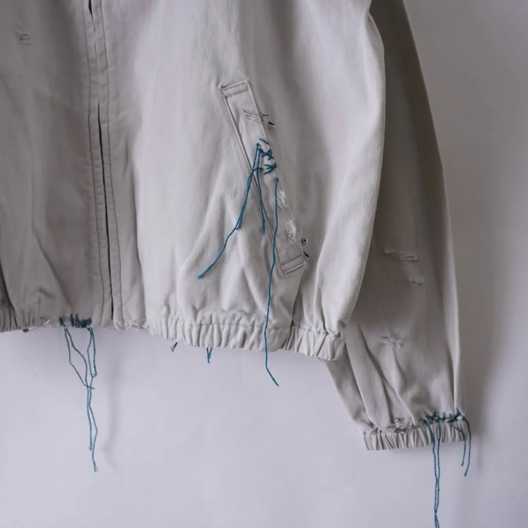 【New Remake Launched / Origina...