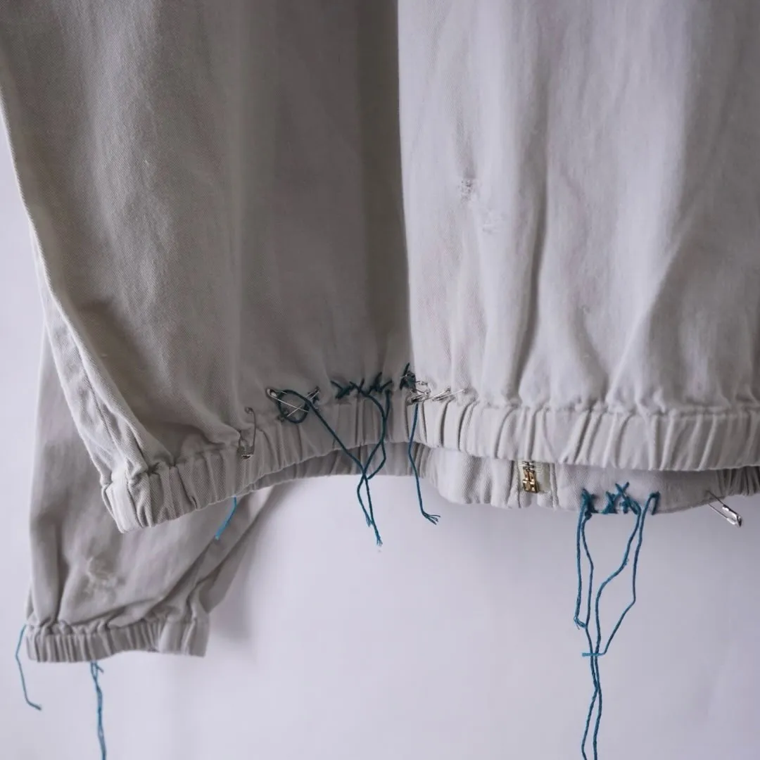 【New Remake Launched / Origina...