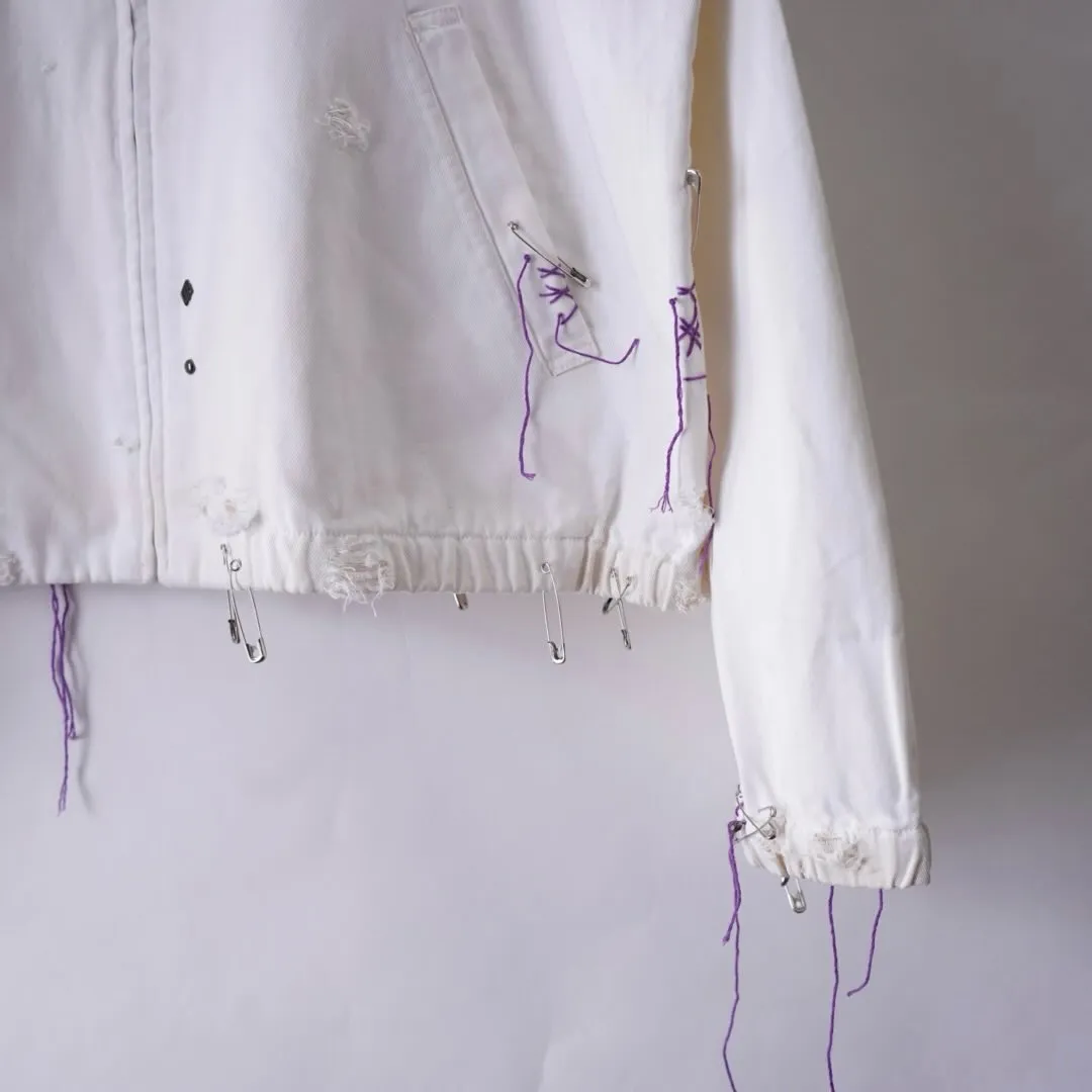 【New Remake Launched / Origina...