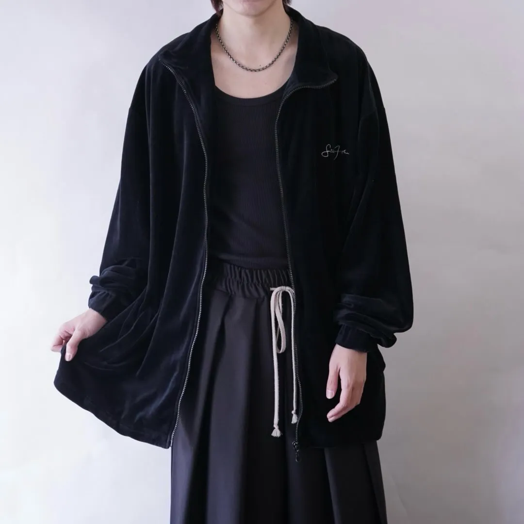 | New Arrivals - 2026/1/30 |