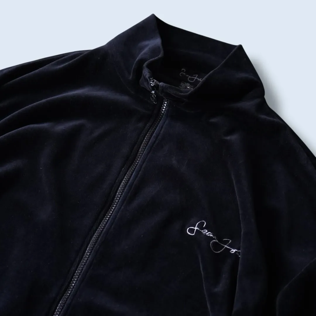 | New Arrivals - 2026/1/30 |