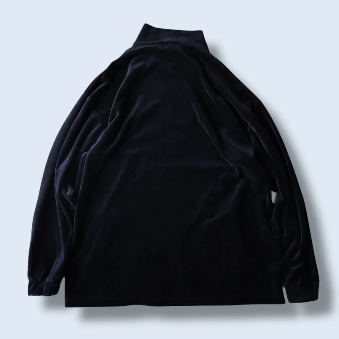 | New Arrivals - 2026/1/30 |