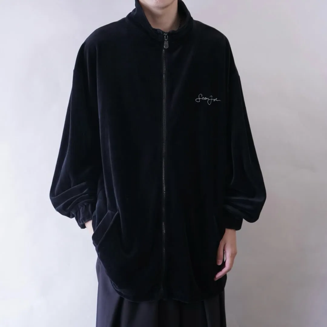 | New Arrivals - 2026/1/30 |