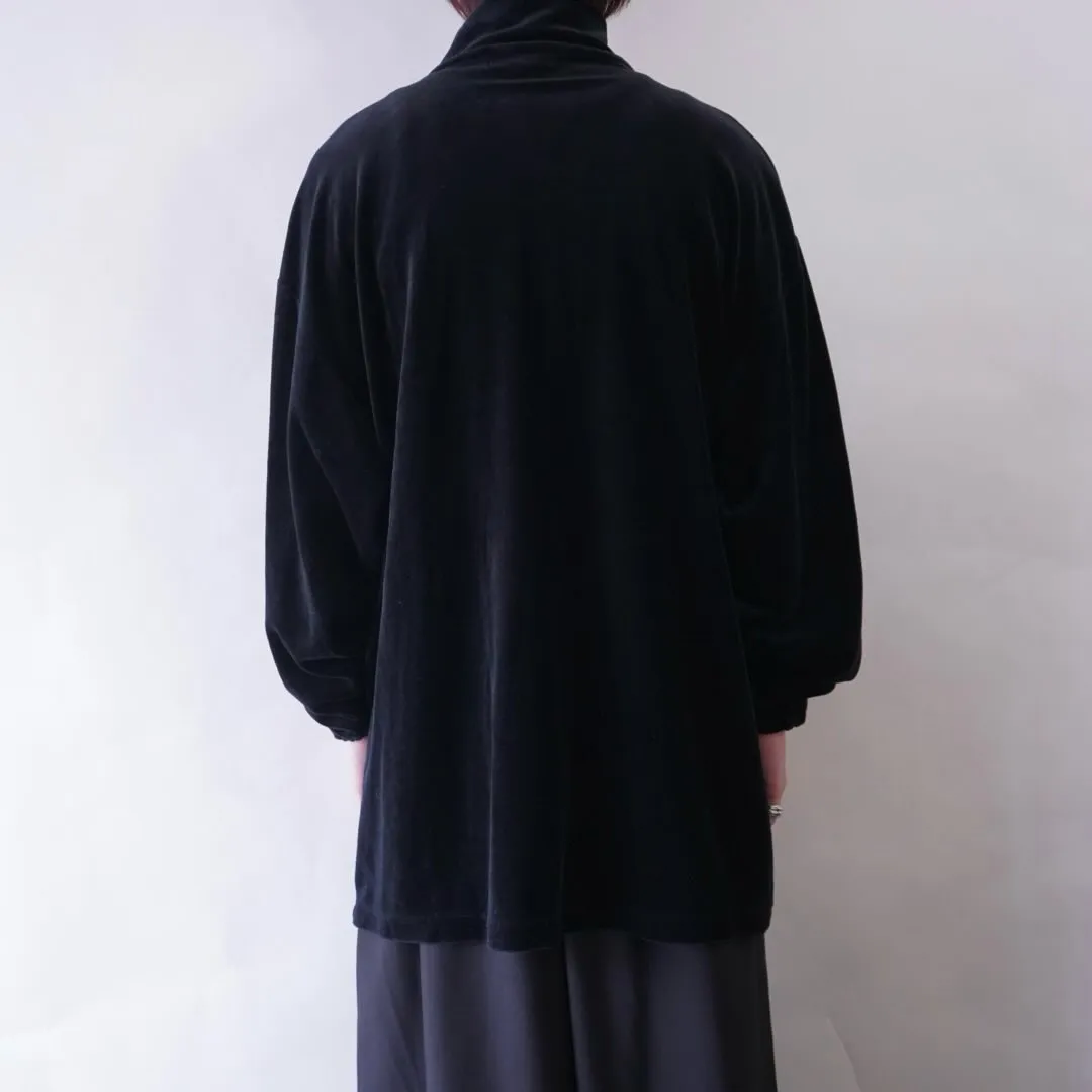 | New Arrivals - 2026/1/30 |