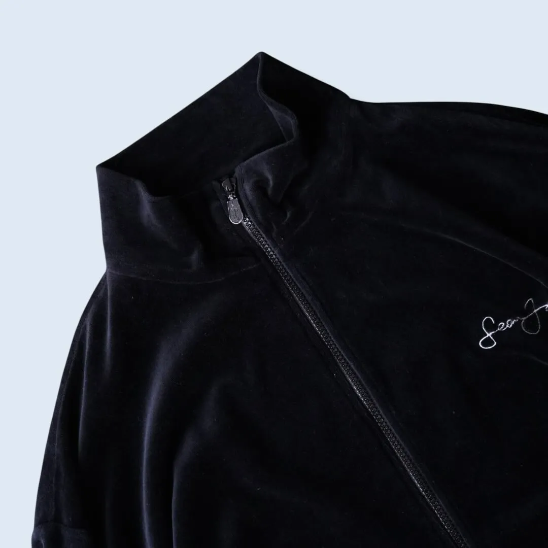 | New Arrivals - 2026/1/30 |