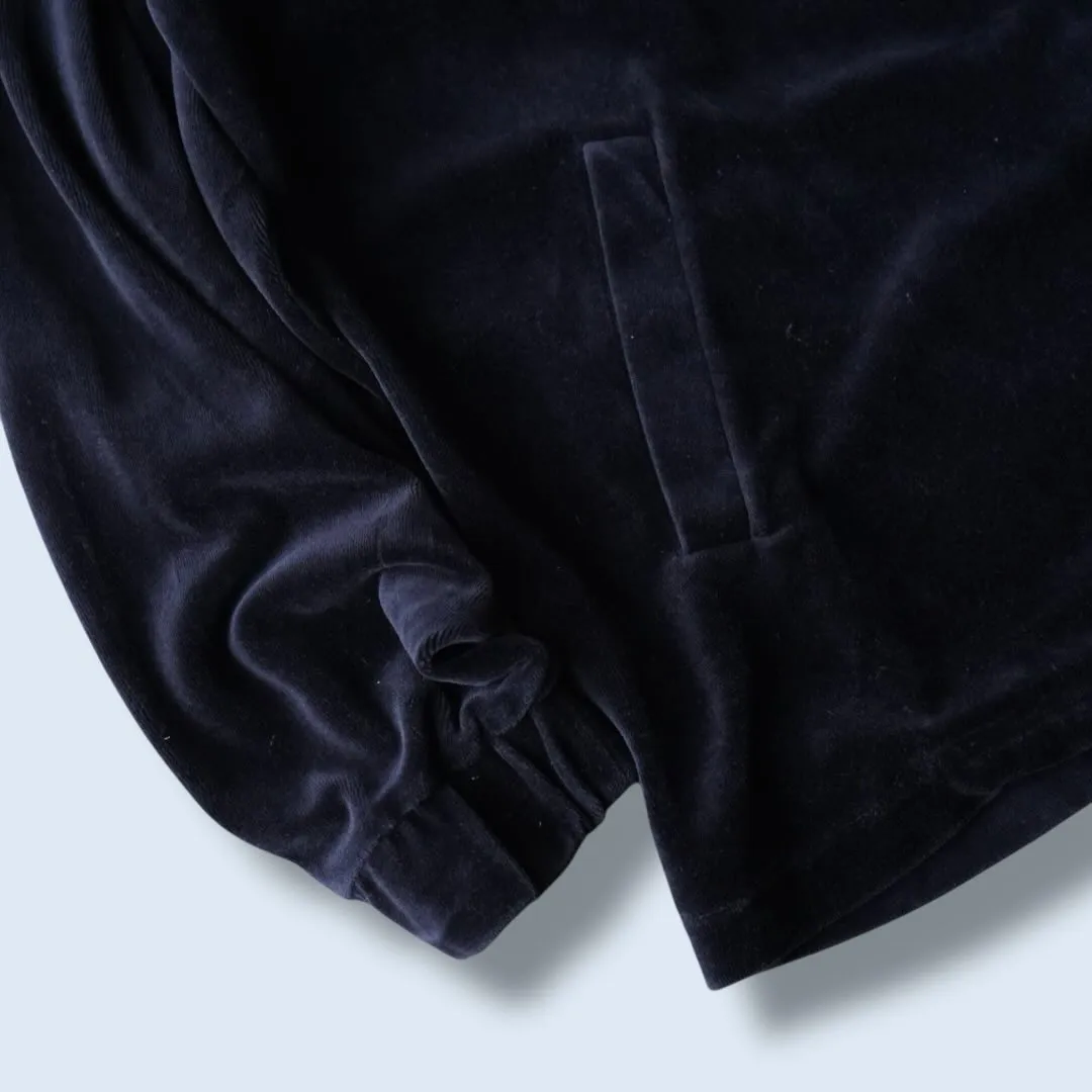 | New Arrivals - 2026/1/30 |