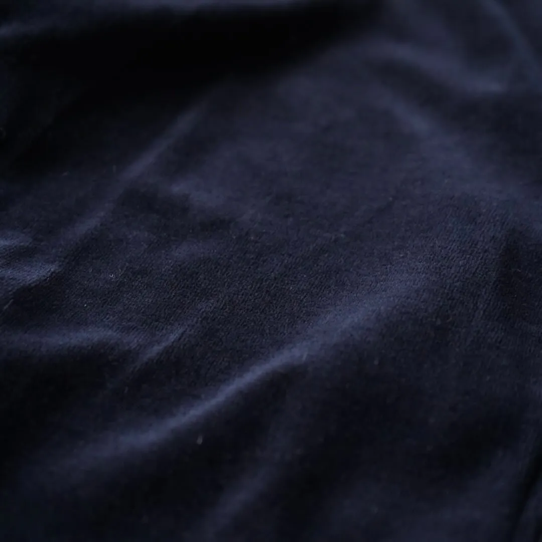 | New Arrivals - 2026/1/30 |