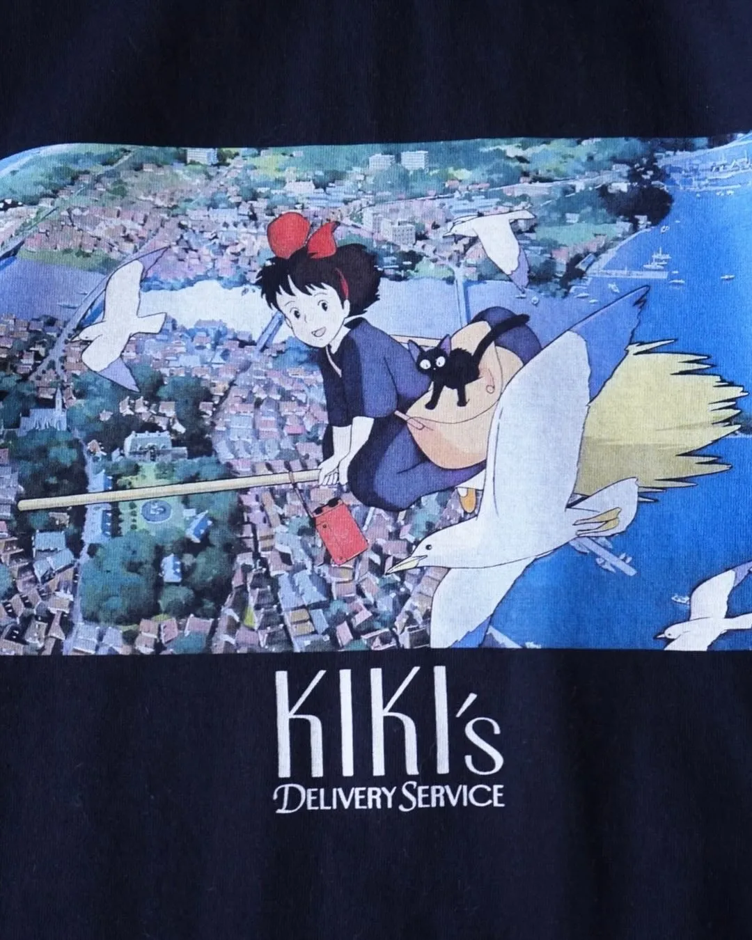 【“OTAKU” Teeオンライン入荷 