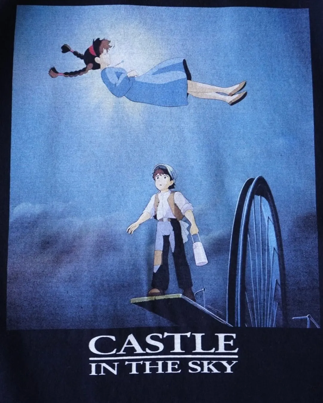 【“OTAKU” Teeオンライン入荷 