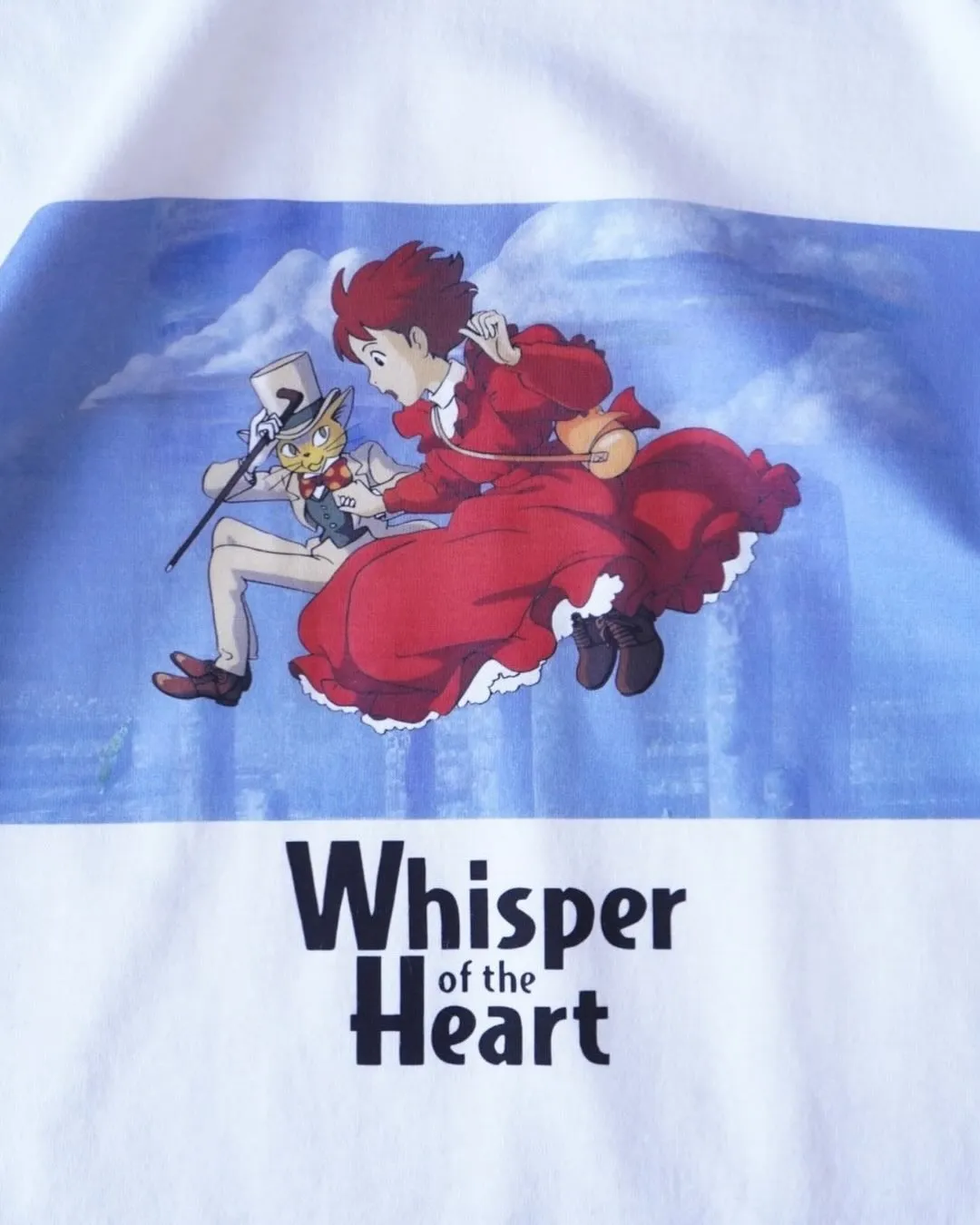 【“OTAKU” Teeオンライン入荷 