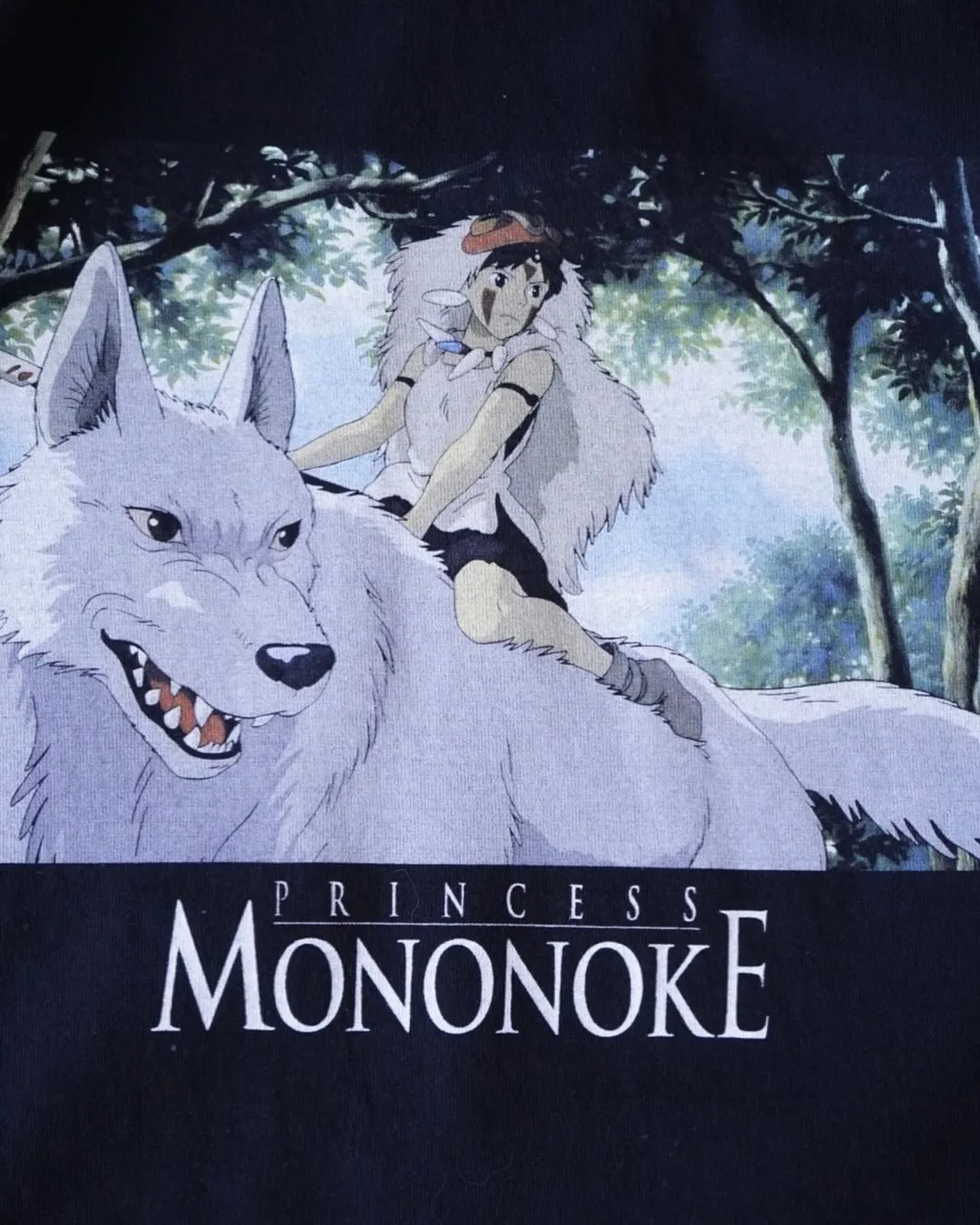 【“OTAKU” Teeオンライン入荷 