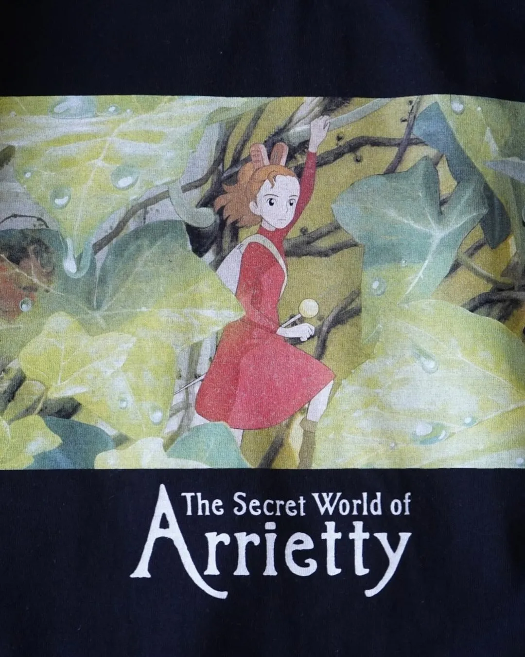 【“OTAKU” Teeオンライン入荷 