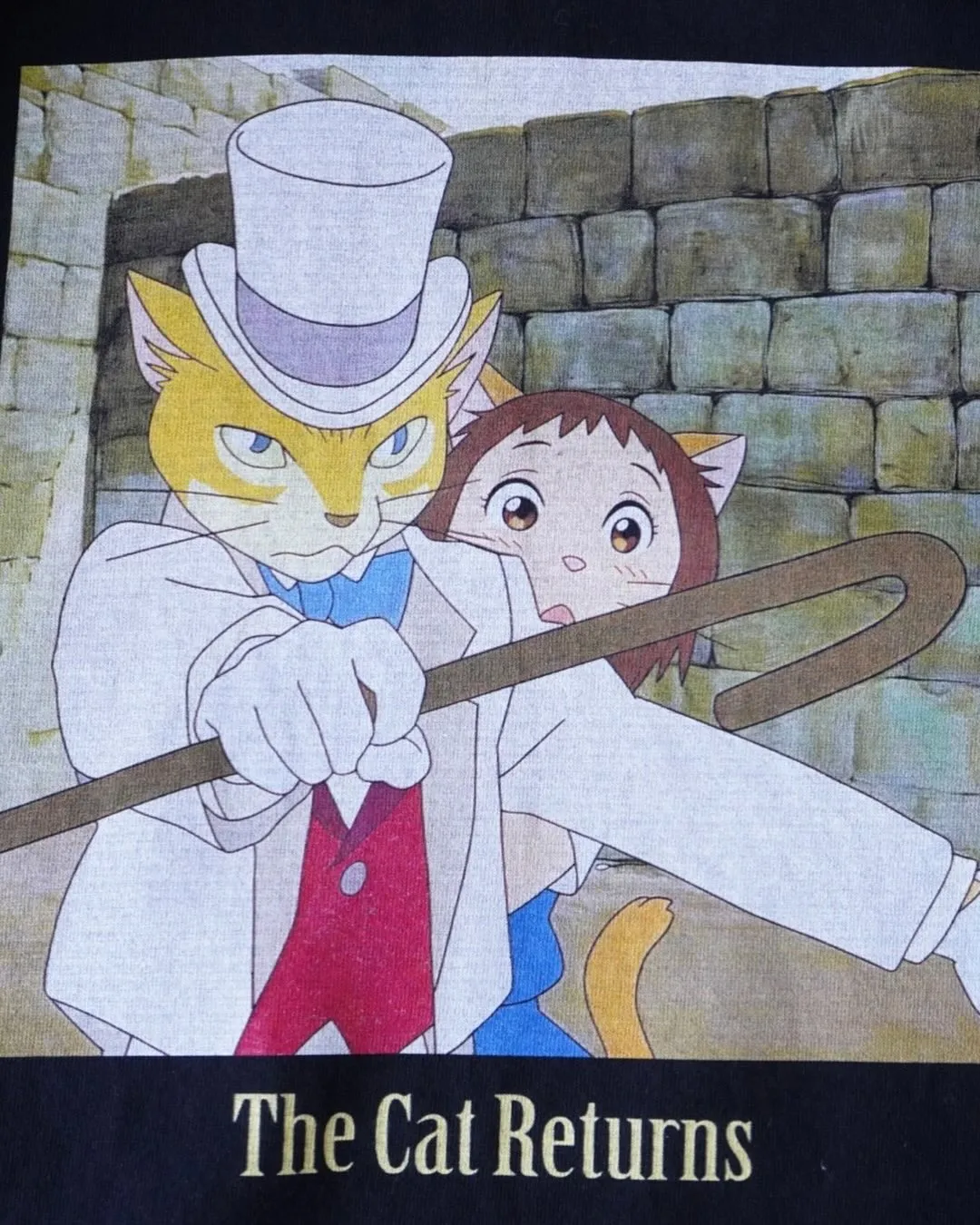 【“OTAKU” Teeオンライン入荷 