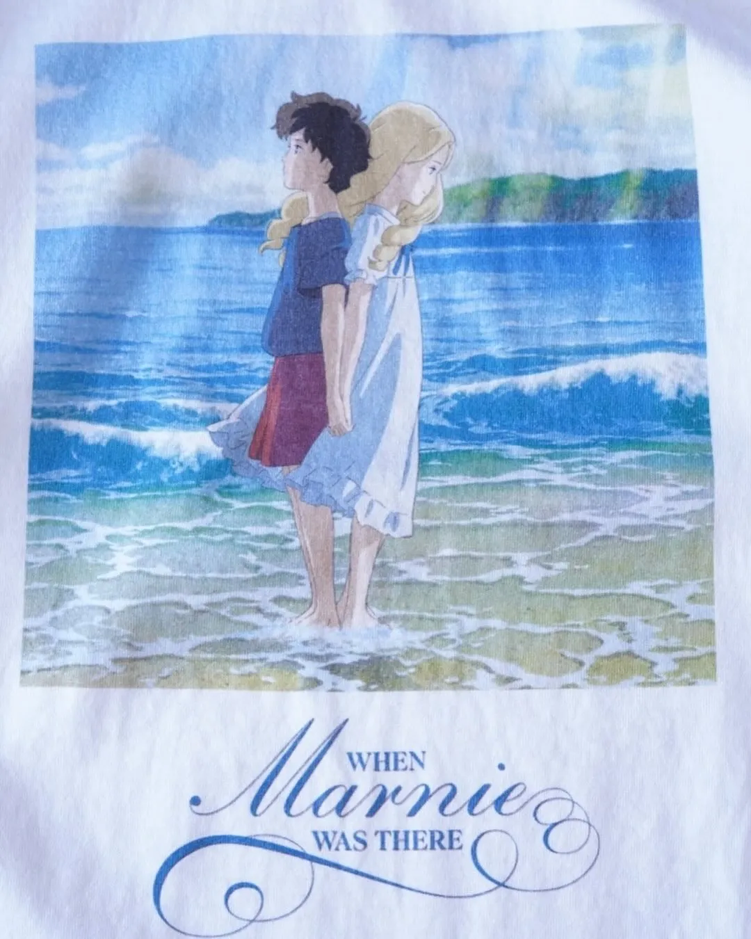 【“OTAKU” Teeオンライン入荷 