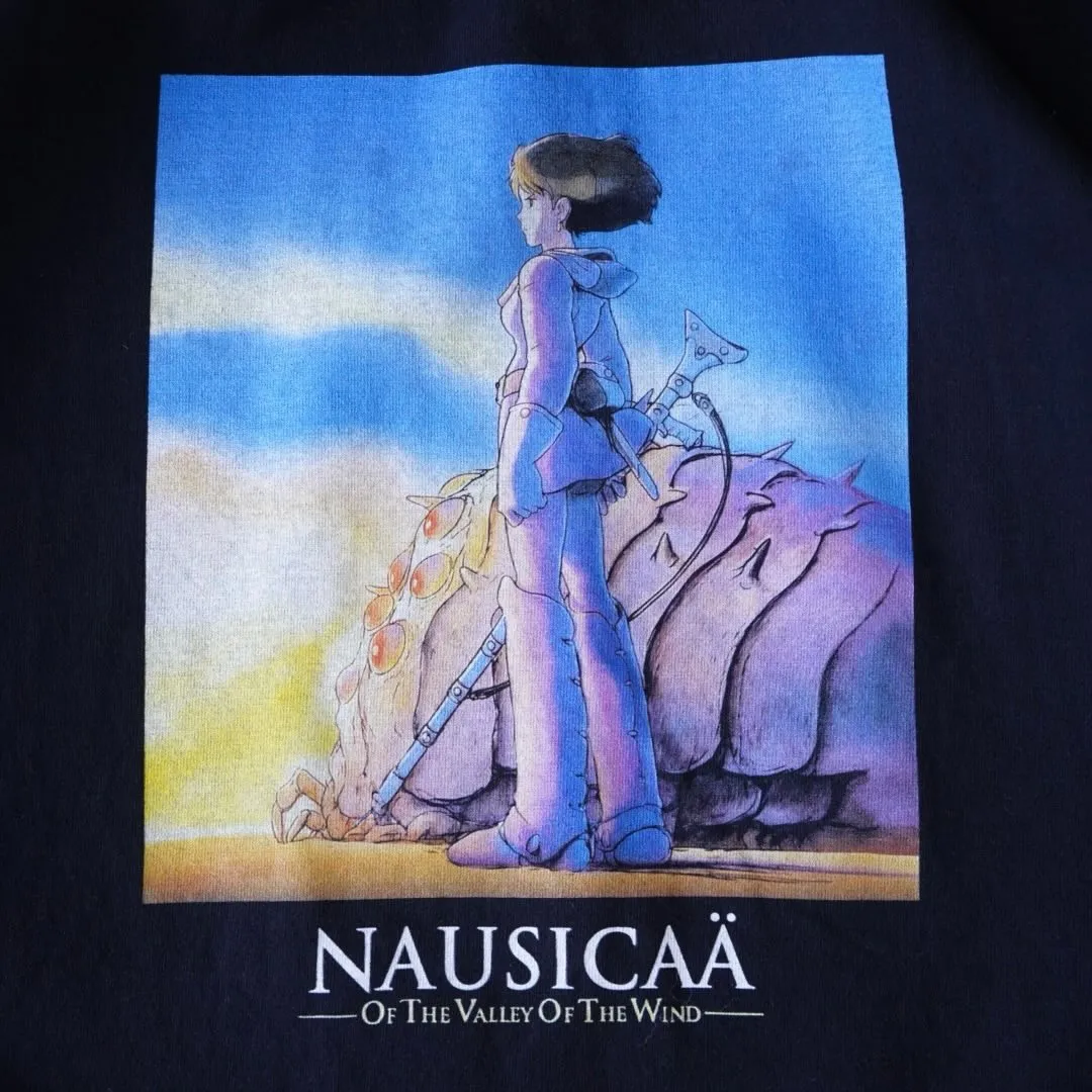 【“OTAKU” Teeオンライン入荷