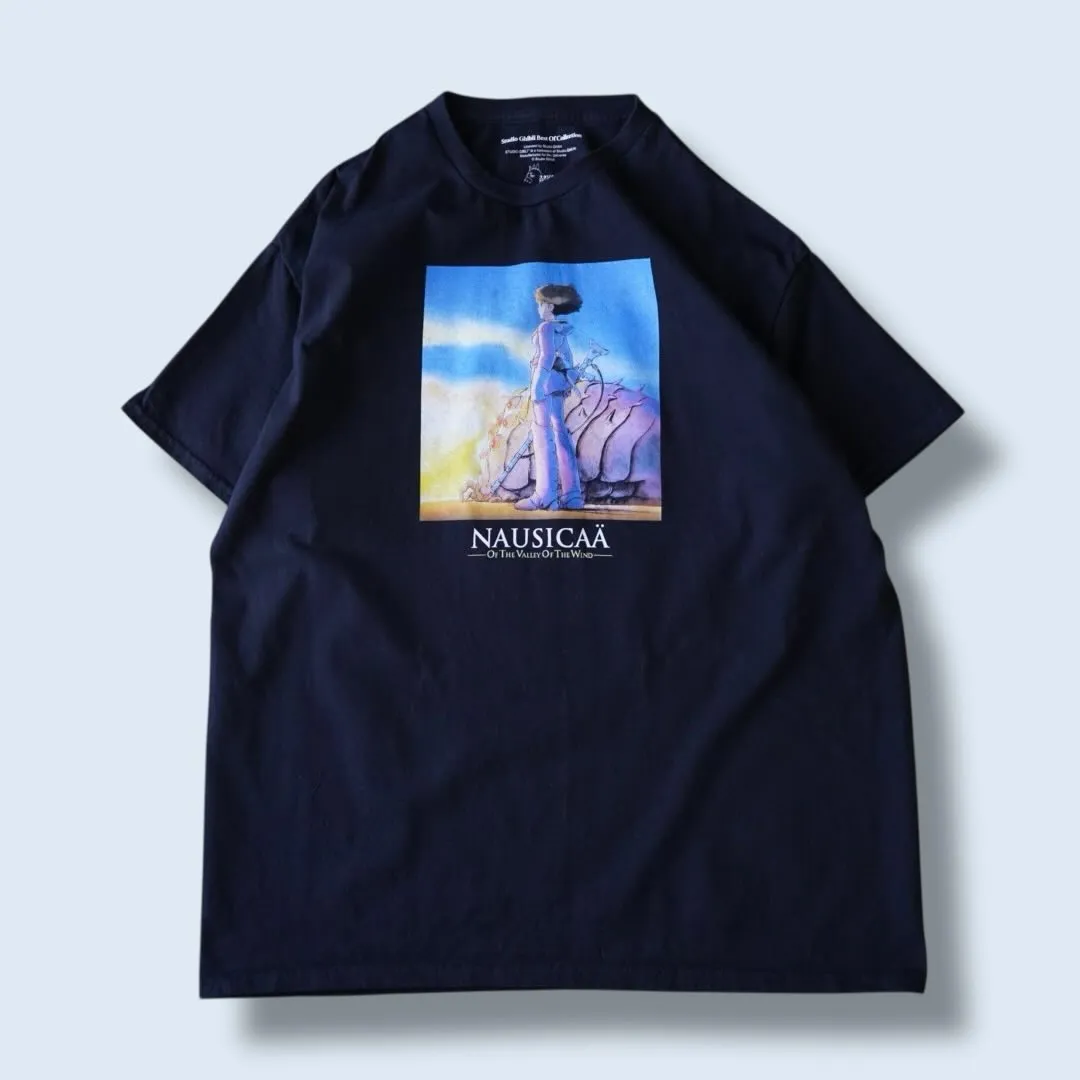 【“OTAKU” Teeオンライン入荷