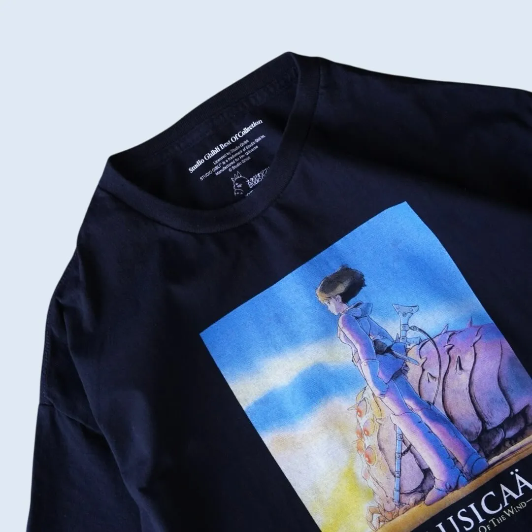 【“OTAKU” Teeオンライン入荷