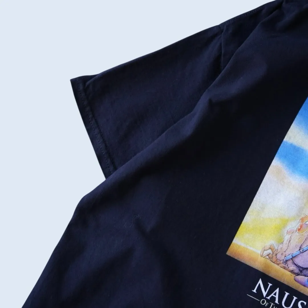 【“OTAKU” Teeオンライン入荷