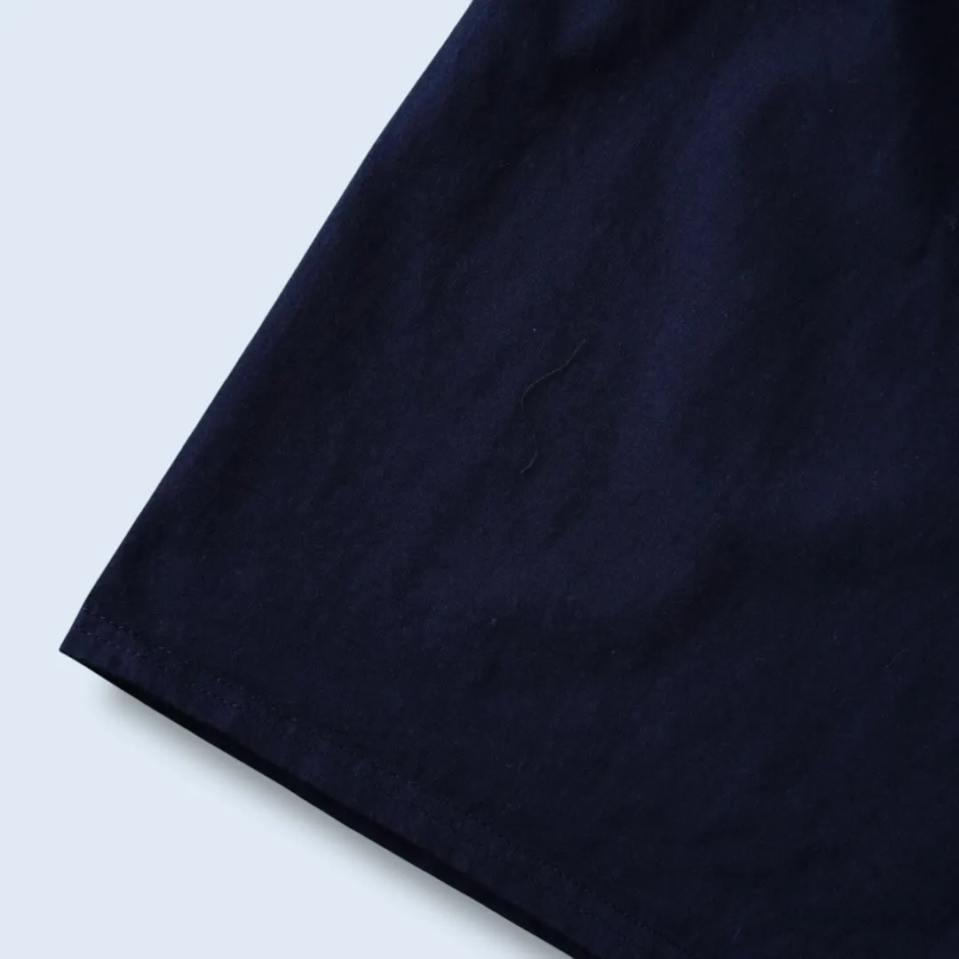 【“OTAKU” Teeオンライン入荷