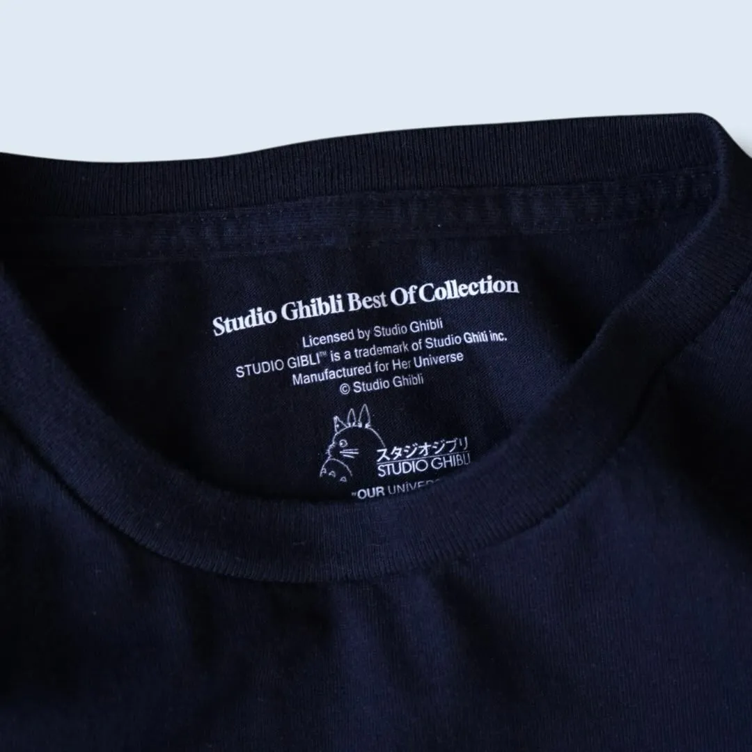 【“OTAKU” Teeオンライン入荷