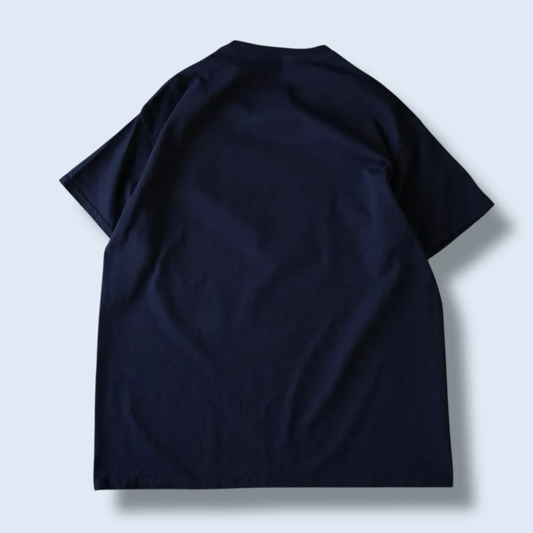 【“OTAKU” Teeオンライン入荷