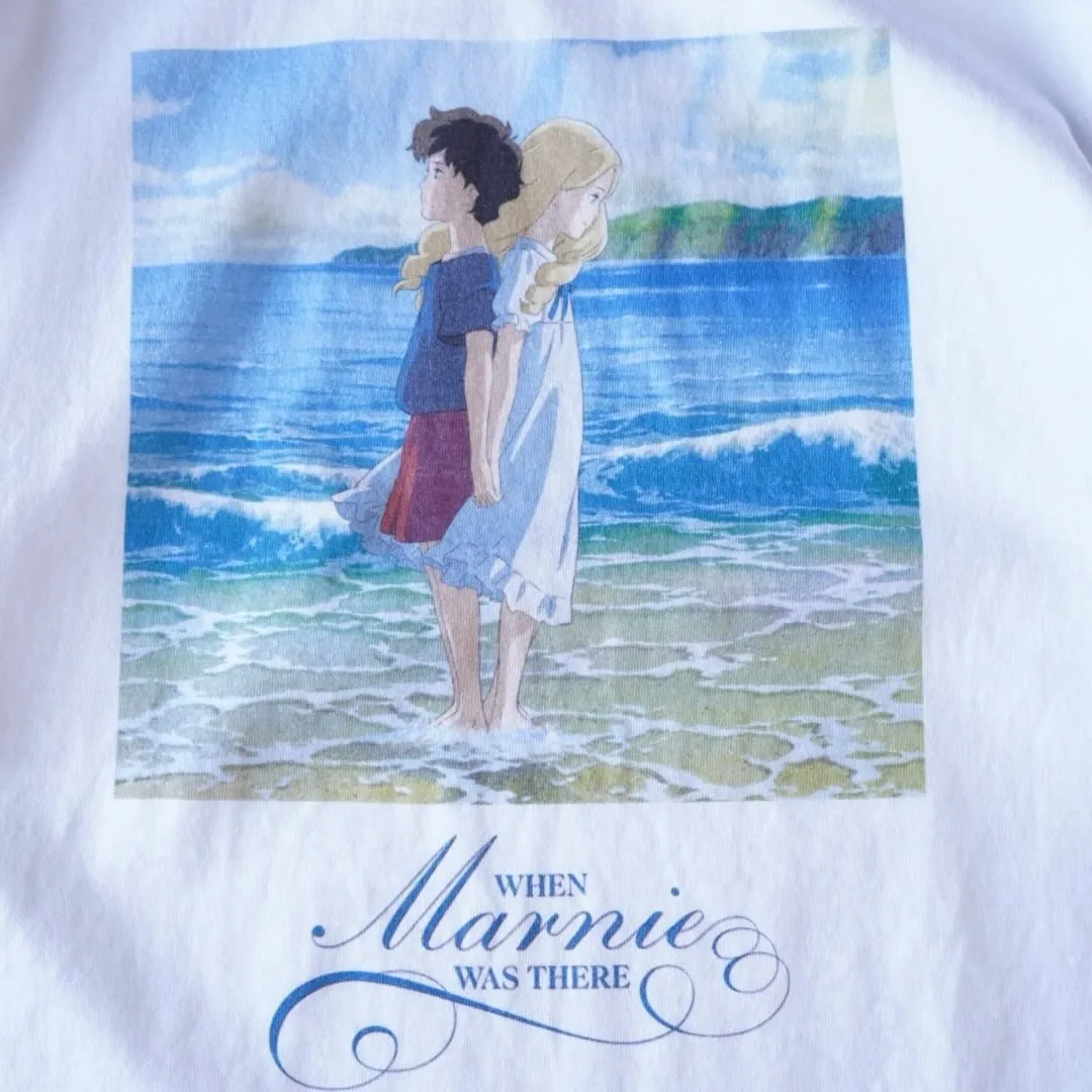 【“OTAKU” Teeオンライン入荷 