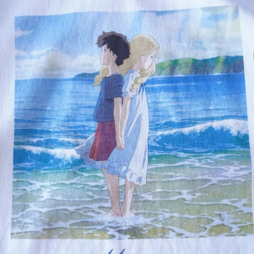 【“OTAKU” Teeオンライン入荷 