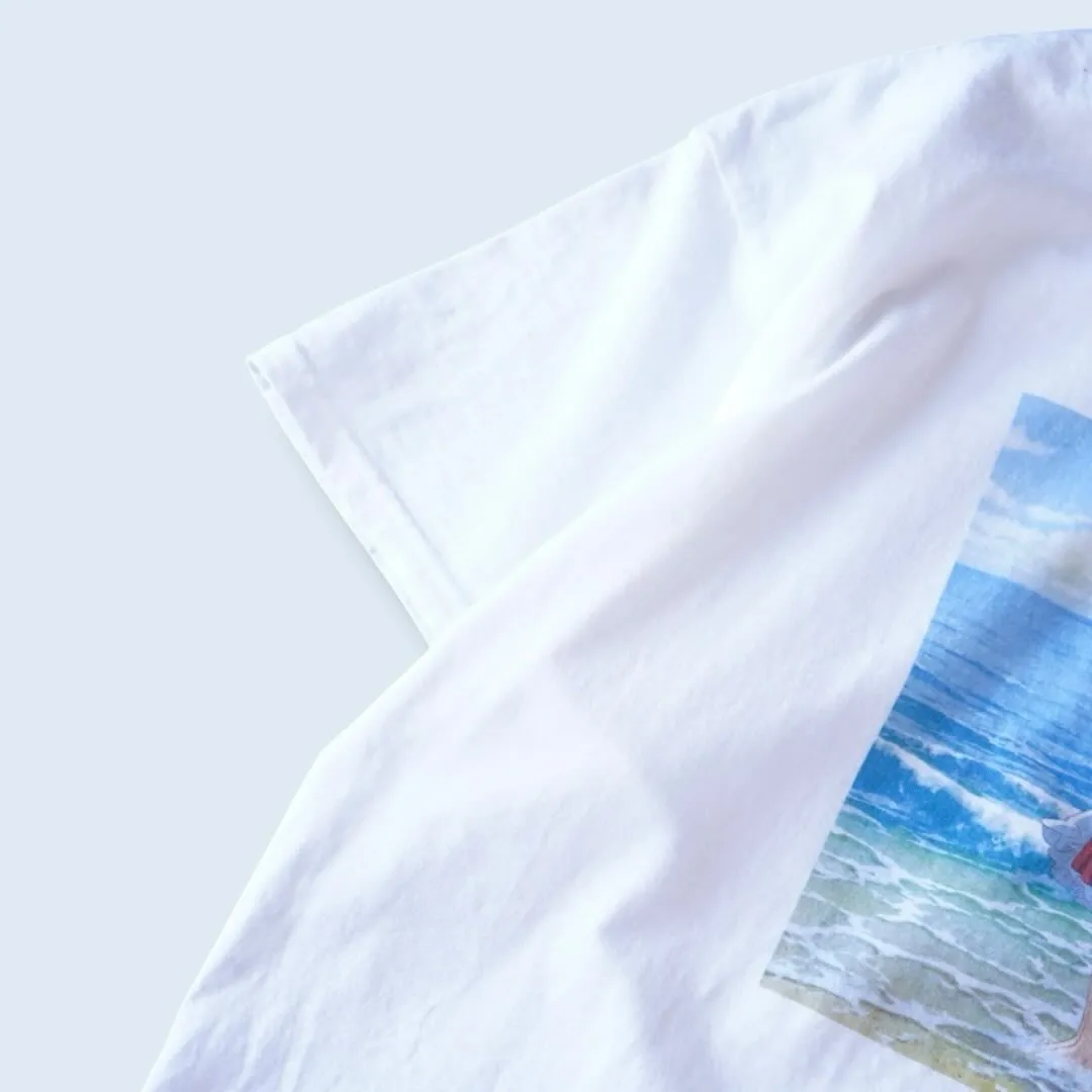 【“OTAKU” Teeオンライン入荷 